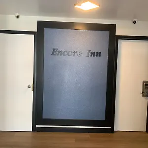 Encore Inglewood