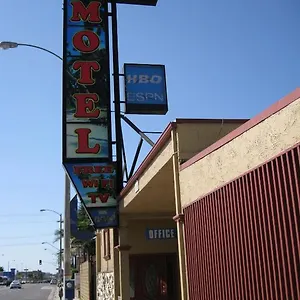 Geneva Inglewood
