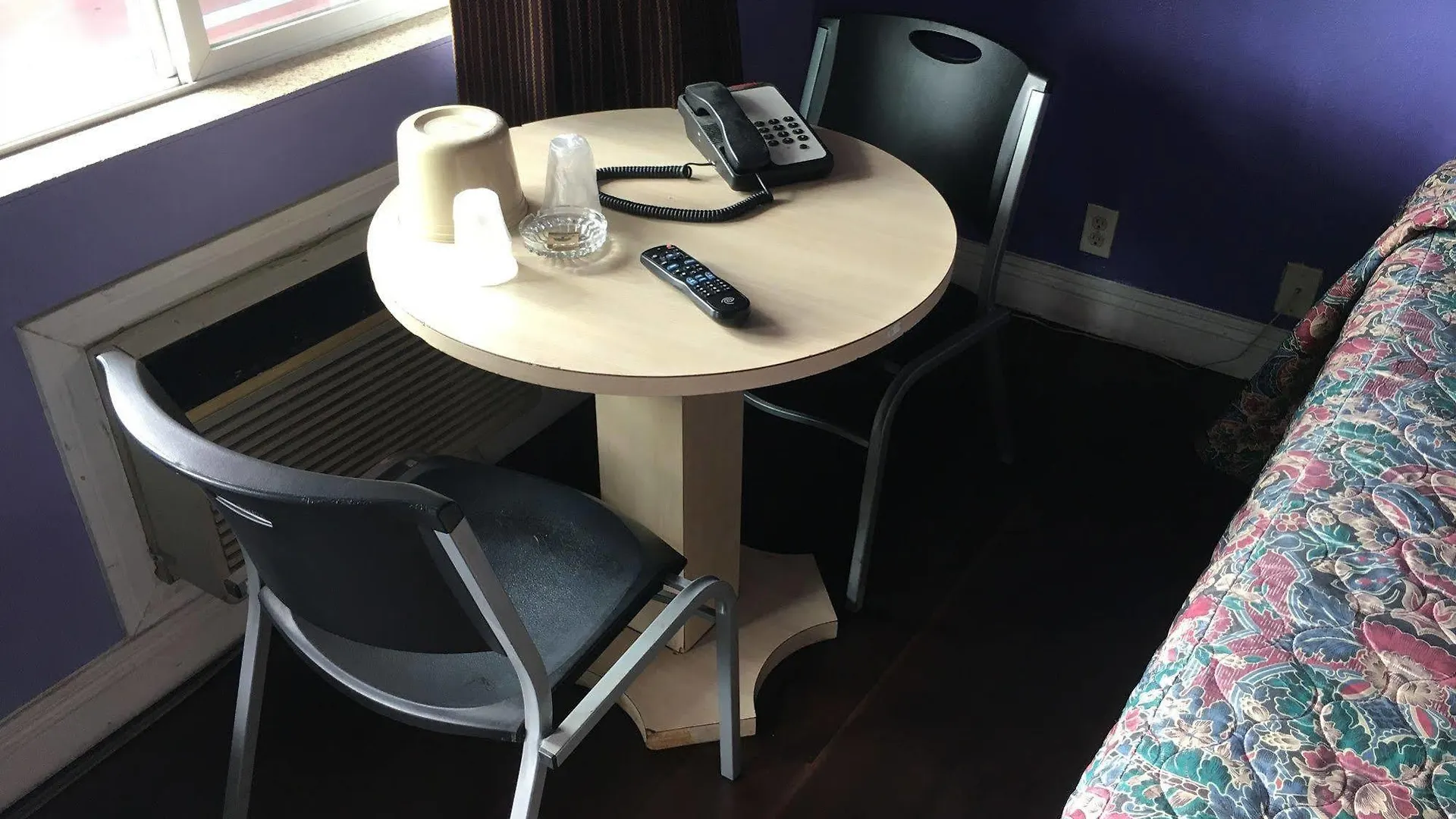 Budget Motel Inglewood 2*,  United States